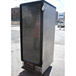 Metro Uninsulated Proofer/Holding Cabinet Model CM2000 Used Excellent Condition