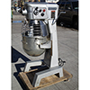 Hobart 30 Qt Mixer Model D300, Used