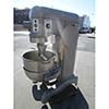 Hobart 80-Qt Mixer L800, Used