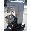 Hobart 80 Qt Mixer Model # L800 Used Excellent Condition