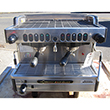 Cimbali Espresso Machine Model M29-Select Used Excellent Condition