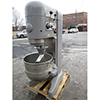 Hobart 80 Quart Mixer Model M802, Perfect Condition