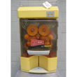 Zumex Automatic Orange/Lemon Juicer Machine Model OJ200 - Like New