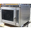 Amana Commercial Microwave Oven RC22S, Great Condition