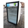 Turbo Air Glass-Door Counter Merchandiser Cooler TGM-5R, Great Condition