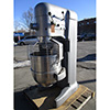 Hobart 140-Qt Mixer V-1401, Used