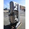 Hobart 140-Qt Mixer V-1401, Excellent Condition