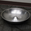 Hobart 18" Bowl for Hobart Buffalo Chopper, Used