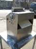 Dough Sheeter / Roller 10 " Good Used Condition