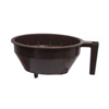 Grindmaster-Cecilware Coffee Brew Funnel Basket