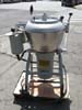 Hobart VCM Mixer Model VCM40 Used Good Condition