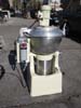 Hobart VCM With Motorized Agitator Used Good Condition Model # VCM 40E