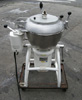 Hobart Stephan Vertical Cutter / Mixer, Used, Good Condition