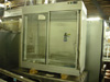 Tekna Remote Refrigerator Model VET.SP.25/06 (New Never Used)