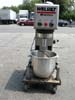 Welbilt / Varimixer 20 Qt Mixer Model # W20D - Used Condition