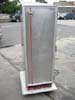 Winholt Wilder Heater Proofer Used Very Good Condition