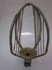 Hobart Wing Whip 20 Qt Model # A200 Used
