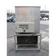 Industrial Water Chiller (Used Condition)