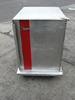 Wilder Enclosed Tray Cabinet Used Very Good Condition