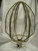 Hobart Wing Whip 80 Qt Used