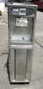 Taylor Soft Serve Freezer Single Flavor Model # 150 - Used