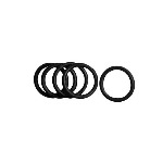 "O" Ring (PKg./5) For Hobart Mixer A200 OEM # 67500-78