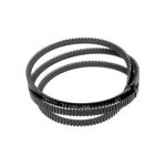 " V " Belt For Hobart Food Cutters OEM # 117503