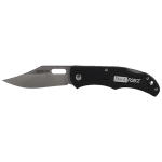 Accusharp Para Force Pocket Knife, 3" Blade