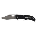 Accusharp Para Force Pocket Knife, 3