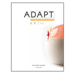 ADAPT by Richard Hawke