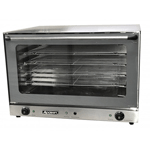 Adcraft COF-6400W Full Size Convection Oven