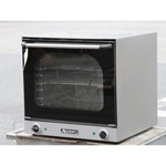 Adcraft COH-2670W Oven, Used Very Good Condition