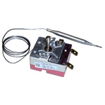 Adcraft OEM # FW-1200WT, Thermostat; Type 55