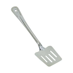 Adcraft Slotted Turner, 13