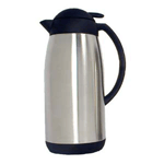 Adcraft Stainless Steel Vacuum Bottle