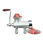 Admiral Craft 22HC Manual Meat Grinder