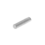 Agitator Shaft Pin For Hobart Mixer OEM # 65062-1