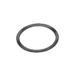 Agitator Shaft Retaining Ring For Hobart Mixer Planetary Units H600, L800, M802 OEM # RR-005-08