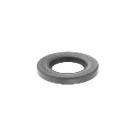 Agitator Shaft Seal For Hobart Mixer D300 OEM # 110335