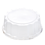 Alcas Mini Medoro Lid, 3.75