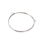Alfa CE2W Replacement Wire for CE2 (24" Long)