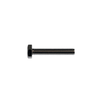 Alfa FF-02 Bolt (3/8" x 6") for French Fry Cutter