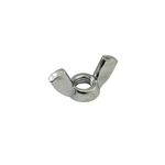 Alfa FF-04 Wing Nut for French Fry Cutter