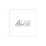 Alfa FW9008 Screw for FW9000 Foodwarmer