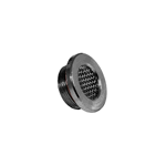 Alfa FW9024/25 Drain with Mesh & Seal for FW9000 Foodwarmer
