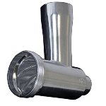 Alfa MC5 Chopper Cylinder for Grinder