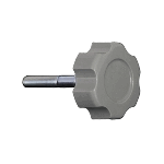 Alfa MC5 Locking Knob for Grinder