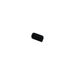 ALFA P-1005A Set Screw For GS-12 & VS-12 Housing Latch