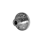 Alfa P-1008-22 Rear Hub for VS-22H Housing (Size 22 Hub)