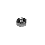Alfa P-1017 Stop Nut for VS-99P Pusher Plate